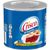 Crisco All-Vegetable Shortening