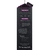GoodBelly Probiotics Juice Drink Pomegranate Blackberry Flavor