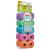 Petco Print Refill Bags On Board
