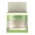 Aveeno® Positively Radiant Overnight Hydrating Facial Moisturizer