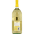Barefoot Pinot Grigio White Wine