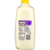DairyPure Fat Free Milk