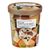 Publix Premium Ice Cream, Pecan Turtle Fudge
