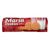 Cuetara Maria Cookies