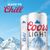 Coors Light Beer, Lager Beer