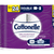 Cottonelle Ultra ComfortCare Double Roll Toilet Paper Bath Tissue