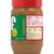 Jif Peanut Butter