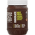 Dont Go Nuts Spread, Roasted Soybean, Chocolate