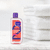 Clean & Clear Brand's Essentials Deep Cleaning Astringent