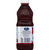 Ocean Spray Juice Cocktail, Cranberry