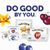 Two Good Lowfat Lower Sugar Vanilla Greek Yogurt