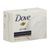 Dove Beauty Bar White