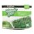 Food Club Steamin' Easy, Broccoli Florets