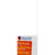 Zicam Cold Remedy, Lemon-Lime Flavor, Quick Dissolve Tablets