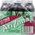 AriZona Green Tea with Ginseng and Honey, Bottles