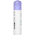 Sure Anti-Perspirant & Deodorant, Unscented, Invisible Solid