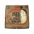 Mama Cozzi's Pizza Kitchen 16" Five Cheese Deli Pizza