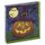 Party Creations Napkins, October Eve, 2 Ply