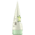 Aveeno® Positively Radiant Skin Brightening Daily Scrub