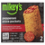Mikey's Pizza Pockets, Pepperoni, 2 Pack