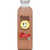 Hubert's Lemonade Strawberry Drink