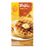 Breakfast Best Homestyle Waffles