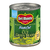 Del Monte Fresh Cut Green Beans