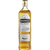 Bushmills® Original