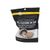 Misty Mountain Dried Portabella Mushrooms