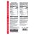 Kirkland Signature Variety Pack Protein Bar, 20 x 2.12 oz