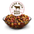 Purina Puppy Chow High Protein Dry Puppy Food, Tender & Crunchy With Real Beef