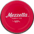 Mezzetta Olives, Kalamata, Greek, Pitted