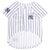 Pets First Extra Large MLB New York Yankees Dog Jersey