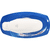 Lysol Power Bathroom Foamer, Atlantic Fresh Scent