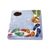 Caspari Fancy Feet Luncheon Napkins