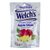 Welch's Freeze-Dried Apple Slices