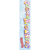 Little Debbie Cosmic Brownies with Chocolate Chip Candy - 6 CT