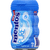 Mentos Gum, Sugarfree, Fresh Mint
