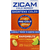 Zicam Cold Remedy, Lemon-Lime Flavor, Quick Dissolve Tablets