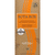 Bota Box Pinot Grigio, California