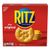 Ritz Original Flavor Crackers, 1 Box