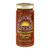 California Sun Dry Sun-Dried Tomato Halves in Oil