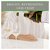 Whitehaven New Zealand Sauvignon Blanc White Wine