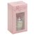 Mariah Carey Eau De Parfum Spray