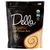 Della Light Brown Rice