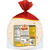 Mission Super Soft Fajita Flour Tortillas
