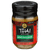 Thai Kitchen® Gluten Free Green Curry Paste