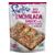 Frontera Red Chili Enchilada Cooking Sauce