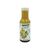 Little Salad Bar Asian Style Vinaigrette Dressing With Tamari & Ginger