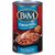 B&m Original Baked Beans